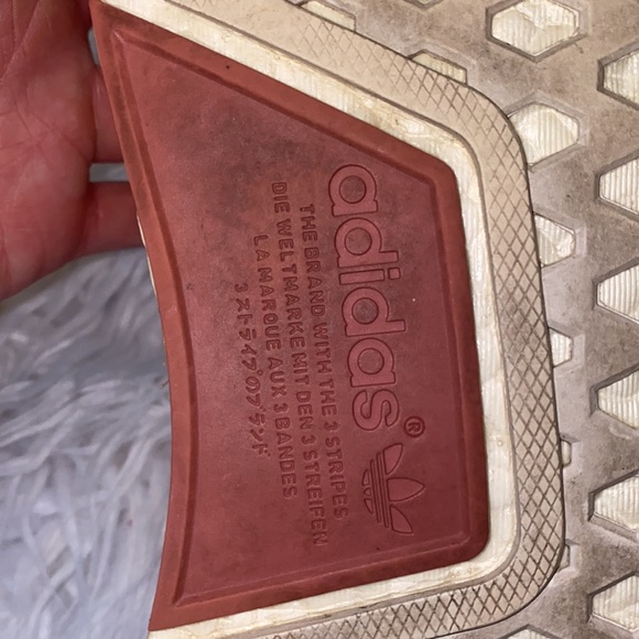 Adidas NMD XR1 - Picture 9 of 11